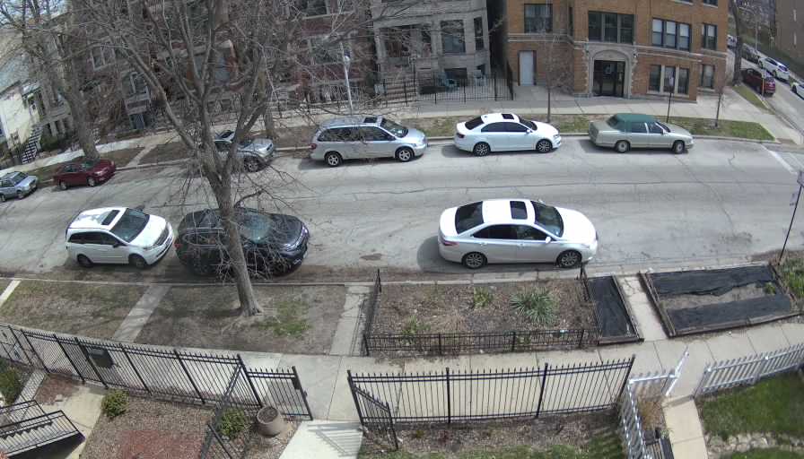 Reolink Camera One_00_Reolink Home Hub One_20260408122956.jpg